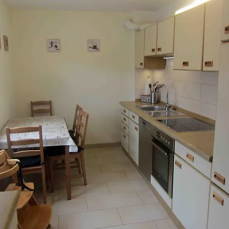 Im Kanalblick Osterrönfeld